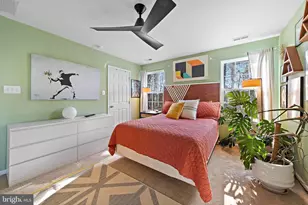 210 Pheasant Run Rd, Mays Landing, NJ 08330 - Photo 31