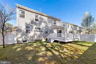 210 Pheasant Run Rd, Mays Landing, NJ 08330 - Photo 47