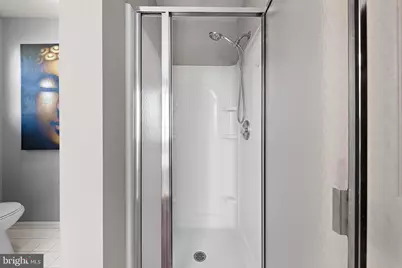 210 Pheasant Run Road, Mays Landing, NJ 08330 - Photo 35