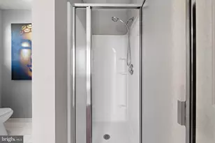 210 Pheasant Run Rd, Mays Landing, NJ 08330 - Photo 35