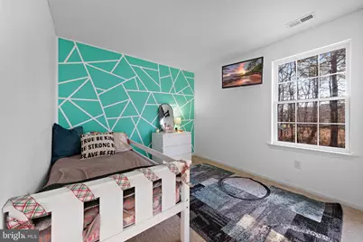 210 Pheasant Run Road, Mays Landing, NJ 08330 - Photo 27