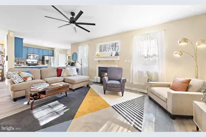 210 Pheasant Run Road, Mays Landing, NJ 08330 - Photo 11