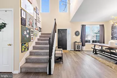 210 Pheasant Run Road, Mays Landing, NJ 08330 - Photo 21