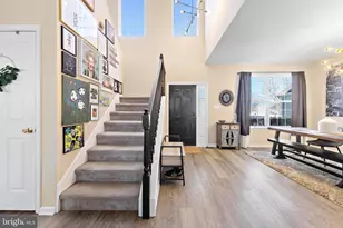 210 Pheasant Run Rd, Mays Landing, NJ 08330 - Photo 21