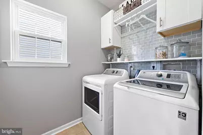 210 Pheasant Run Road, Mays Landing, NJ 08330 - Photo 37