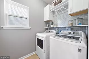 210 Pheasant Run Rd, Mays Landing, NJ 08330 - Photo 37