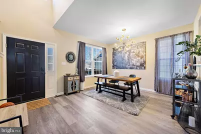 210 Pheasant Run Road, Mays Landing, NJ 08330 - Photo 5