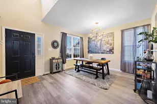 210 Pheasant Run Rd, Mays Landing, NJ 08330 - Photo 5