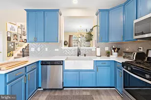 210 Pheasant Run Rd, Mays Landing, NJ 08330 - Photo 17