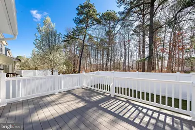 210 Pheasant Run Road, Mays Landing, NJ 08330 - Photo 43