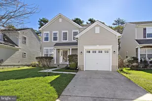 210 Pheasant Run Rd, Mays Landing, NJ 08330 - Photo 3