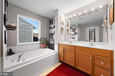 210 Pheasant Run Road, Mays Landing, NJ 08330 - Photo 33