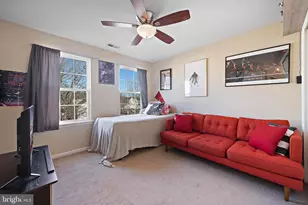 210 Pheasant Run Rd, Mays Landing, NJ 08330 - Photo 25