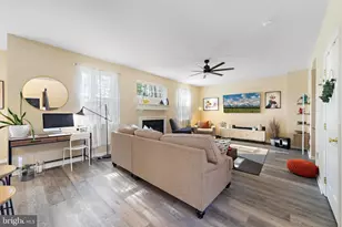 210 Pheasant Run Rd, Mays Landing, NJ 08330 - Photo 9