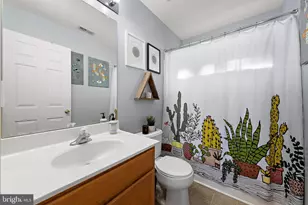 210 Pheasant Run Rd, Mays Landing, NJ 08330 - Photo 29