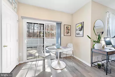 210 Pheasant Run Road, Mays Landing, NJ 08330 - Photo 19