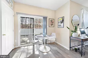 210 Pheasant Run Rd, Mays Landing, NJ 08330 - Photo 19