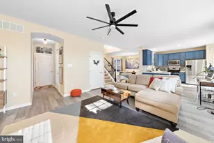 210 Pheasant Run Rd, Mays Landing, NJ 08330 - Photo 13