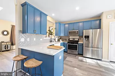 210 Pheasant Run Road, Mays Landing, NJ 08330 - Photo 15