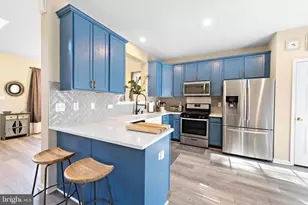 210 Pheasant Run Rd, Mays Landing, NJ 08330 - Photo 15