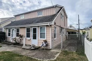 568 N Trenton Ave, Atlantic City, NJ 08401 - Photo 1