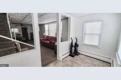 568 N Trenton Avenue #FRONT, Atlantic City, NJ 08401 - Photo 3