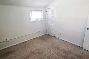 568 N Trenton Ave, Atlantic City, NJ 08401 - Photo 7