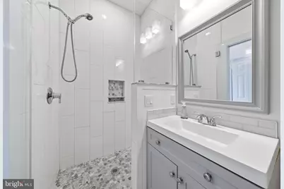 3318 W Brigantine Avenue #3, Brigantine, NJ 08203 - Photo 19