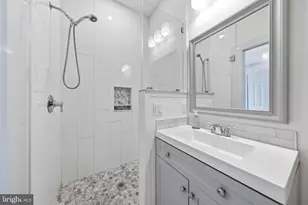 3318 W Brigantine Ave, Brigantine, NJ 08203 - Photo 19