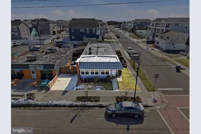 3318 W Brigantine Avenue #3, Brigantine, NJ 08203 - Photo 29