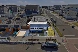 3318 W Brigantine Ave, Brigantine, NJ 08203 - Photo 29