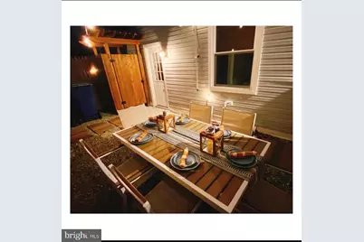 3318 W Brigantine Avenue #3, Brigantine, NJ 08203 - Photo 35