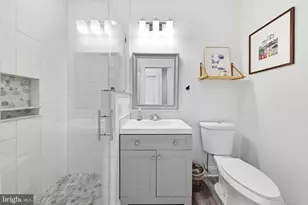 3318 W Brigantine Ave, Brigantine, NJ 08203 - Photo 21