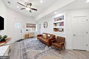 3318 W Brigantine Ave, Brigantine, NJ 08203 - Photo 15