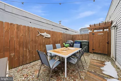 3318 W Brigantine Avenue #3, Brigantine, NJ 08203 - Photo 25