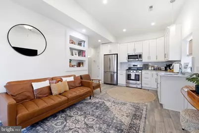 3318 W Brigantine Avenue #3, Brigantine, NJ 08203 - Photo 5