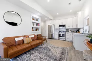 3318 W Brigantine Ave, Brigantine, NJ 08203 - Photo 5