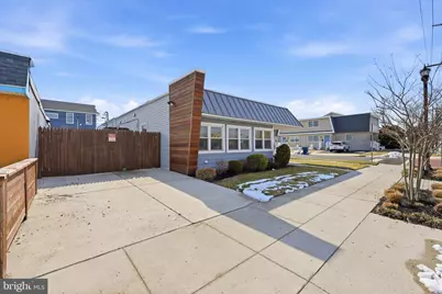 3318 W Brigantine Avenue #3, Brigantine, NJ 08203 - Photo 3
