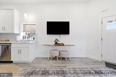 3318 W Brigantine Avenue #3, Brigantine, NJ 08203 - Photo 9