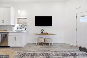 3318 W Brigantine Ave, Brigantine, NJ 08203 - Photo 9