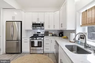 3318 W Brigantine Ave, Brigantine, NJ 08203 - Photo 11