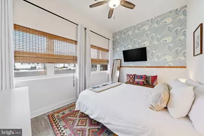 3318 W Brigantine Avenue #3, Brigantine, NJ 08203 - Photo 17