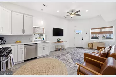 3318 W Brigantine Avenue #3, Brigantine, NJ 08203 - Photo 13