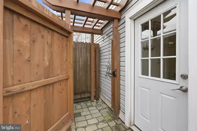 3318 W Brigantine Avenue #3, Brigantine, NJ 08203 - Photo 27