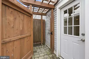 3318 W Brigantine Ave, Brigantine, NJ 08203 - Photo 27