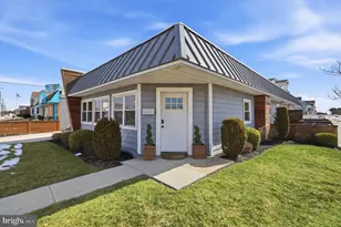 3318 W Brigantine Ave, Brigantine, NJ 08203 - Photo 1