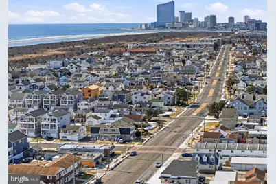 3318 W Brigantine Avenue #3, Brigantine, NJ 08203 - Photo 33