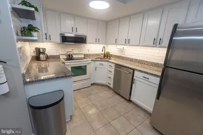 4600 W Brigantine Avenue, Brigantine, NJ 08203 - Photo 9