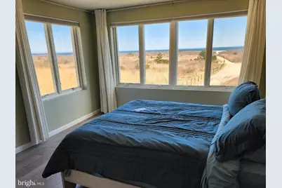 4600 W Brigantine Avenue, Brigantine, NJ 08203 - Photo 11