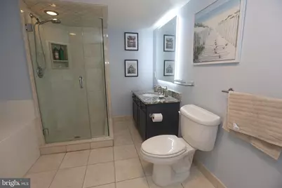 4600 W Brigantine Avenue, Brigantine, NJ 08203 - Photo 23